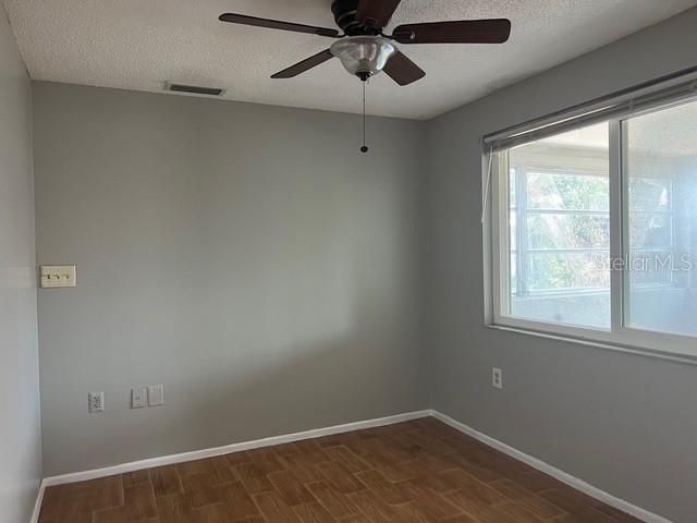 7736 Wicklow Street , New Port Richey, FL 34653 Photo