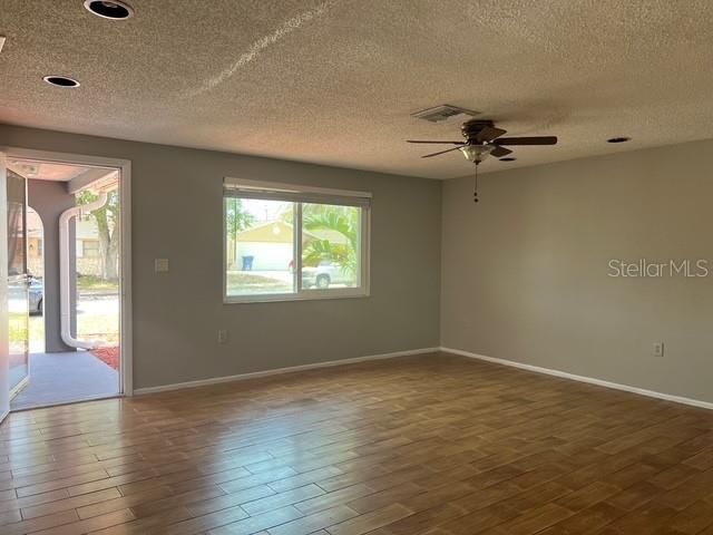 7736 Wicklow Street , New Port Richey, FL 34653 Photo