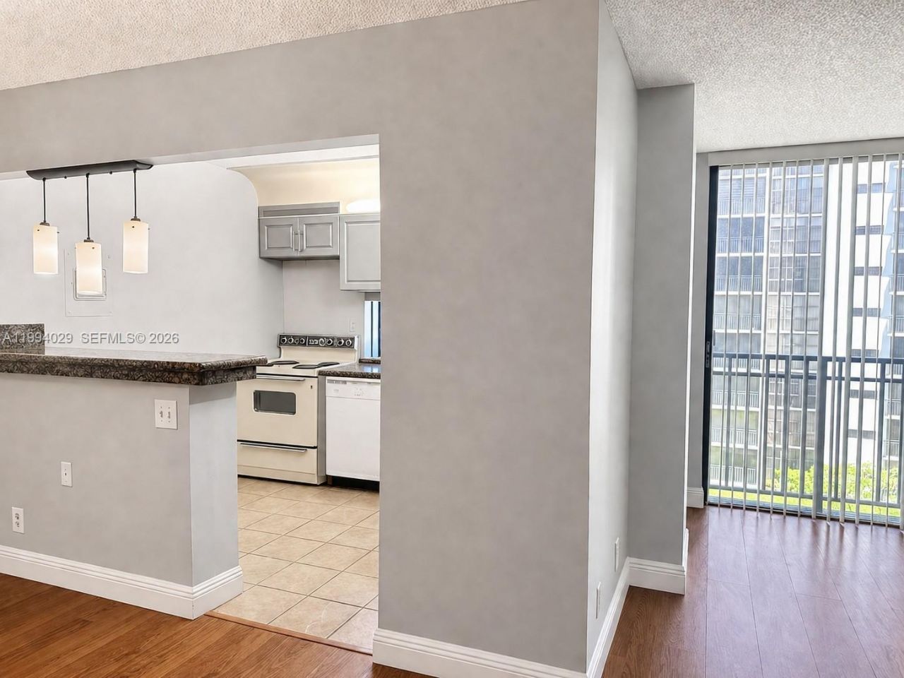 17011 N Bay Rd, Unit 503, Sunny Isles Beach, FL 33160 Photo