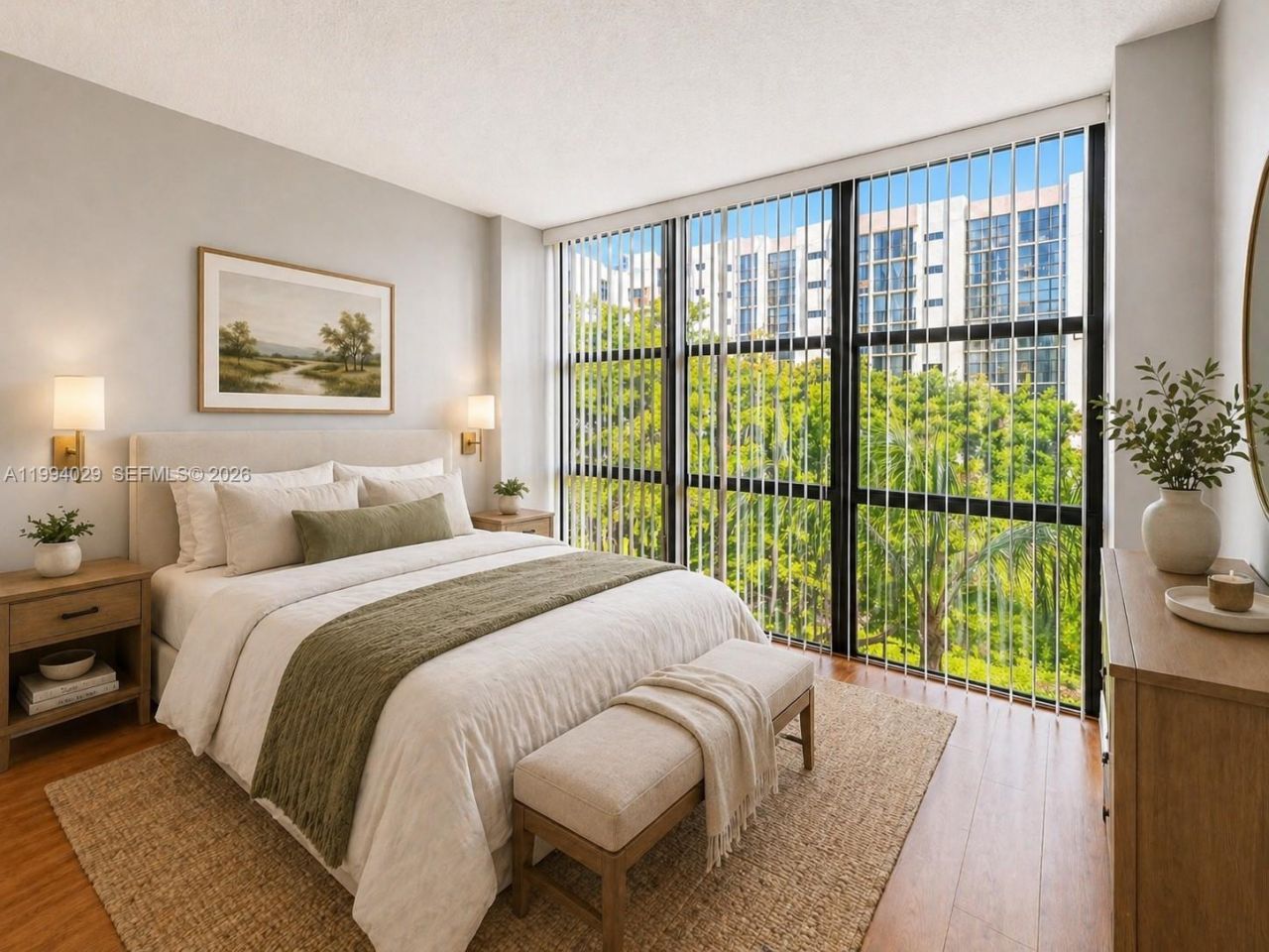 17011 N Bay Rd, Unit 503, Sunny Isles Beach, FL 33160 Photo