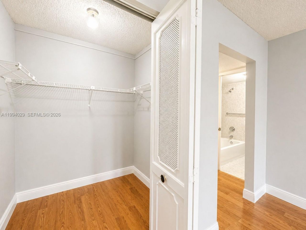 17011 N Bay Rd, Unit 503, Sunny Isles Beach, FL 33160 Photo