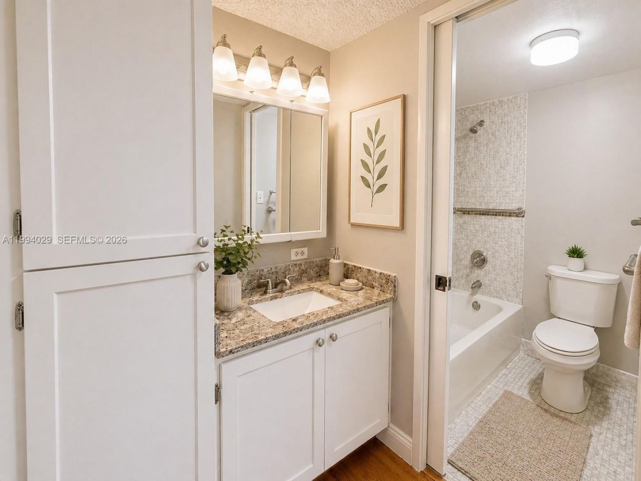 17011 N Bay Rd, Unit 503, Sunny Isles Beach, FL 33160 Photo