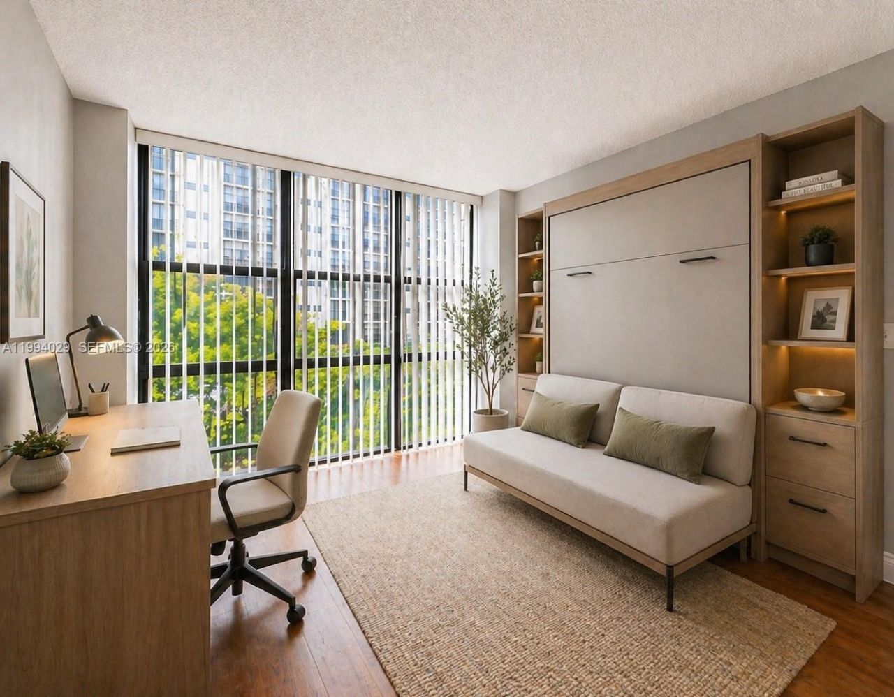 17011 N Bay Rd, Unit 503, Sunny Isles Beach, FL 33160 Photo
