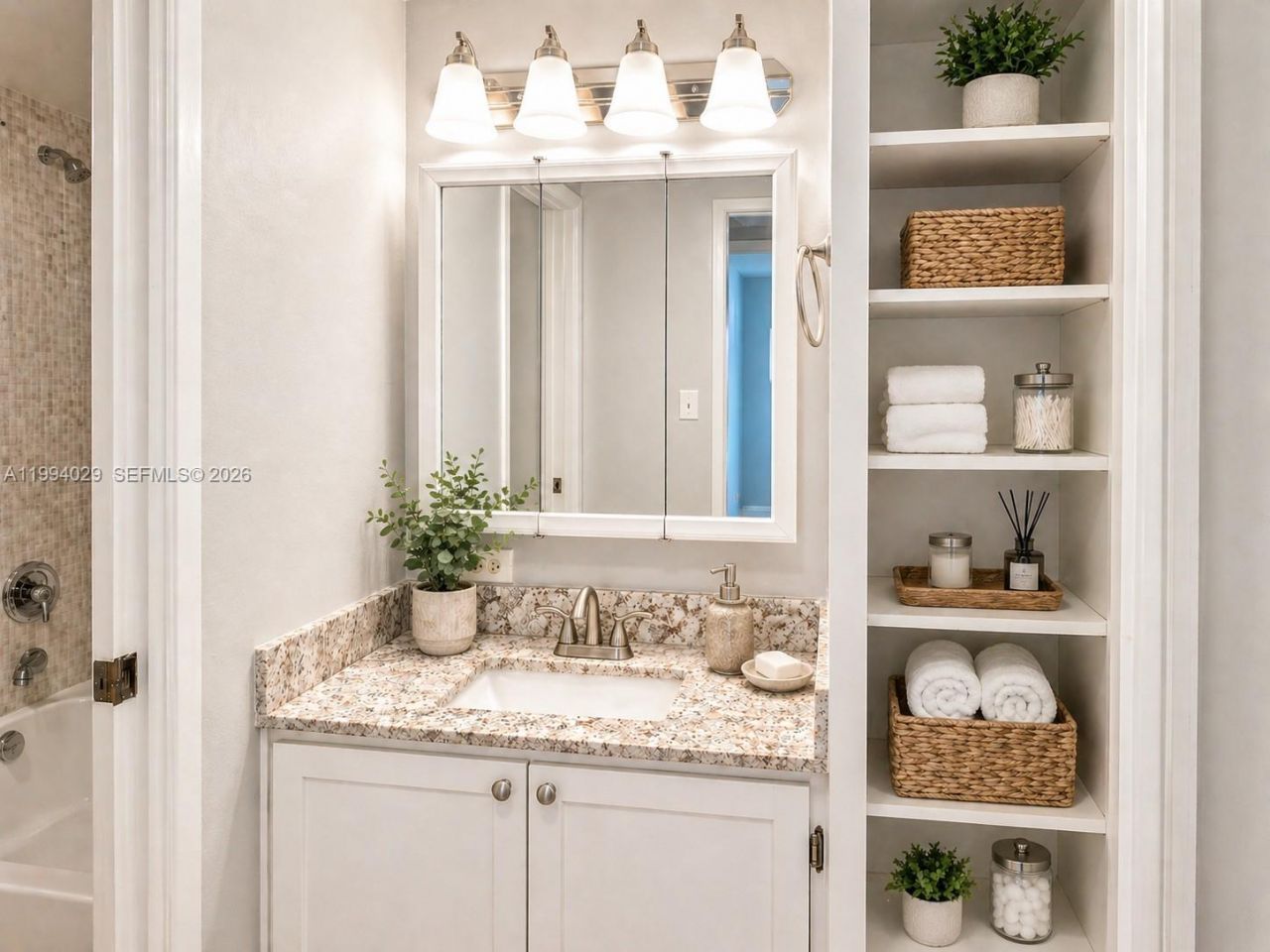 17011 N Bay Rd, Unit 503, Sunny Isles Beach, FL 33160 Photo