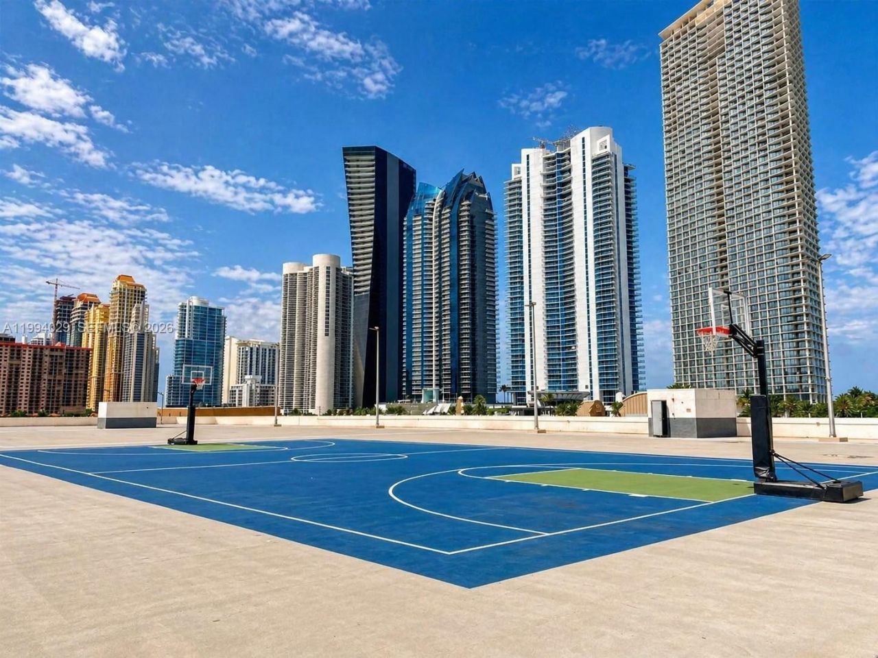 17011 N Bay Rd, Unit 503, Sunny Isles Beach, FL 33160 Photo