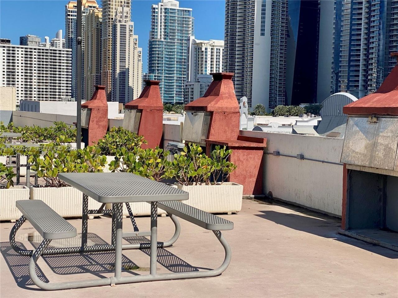 17011 N Bay Rd, Unit 503, Sunny Isles Beach, FL 33160 Photo