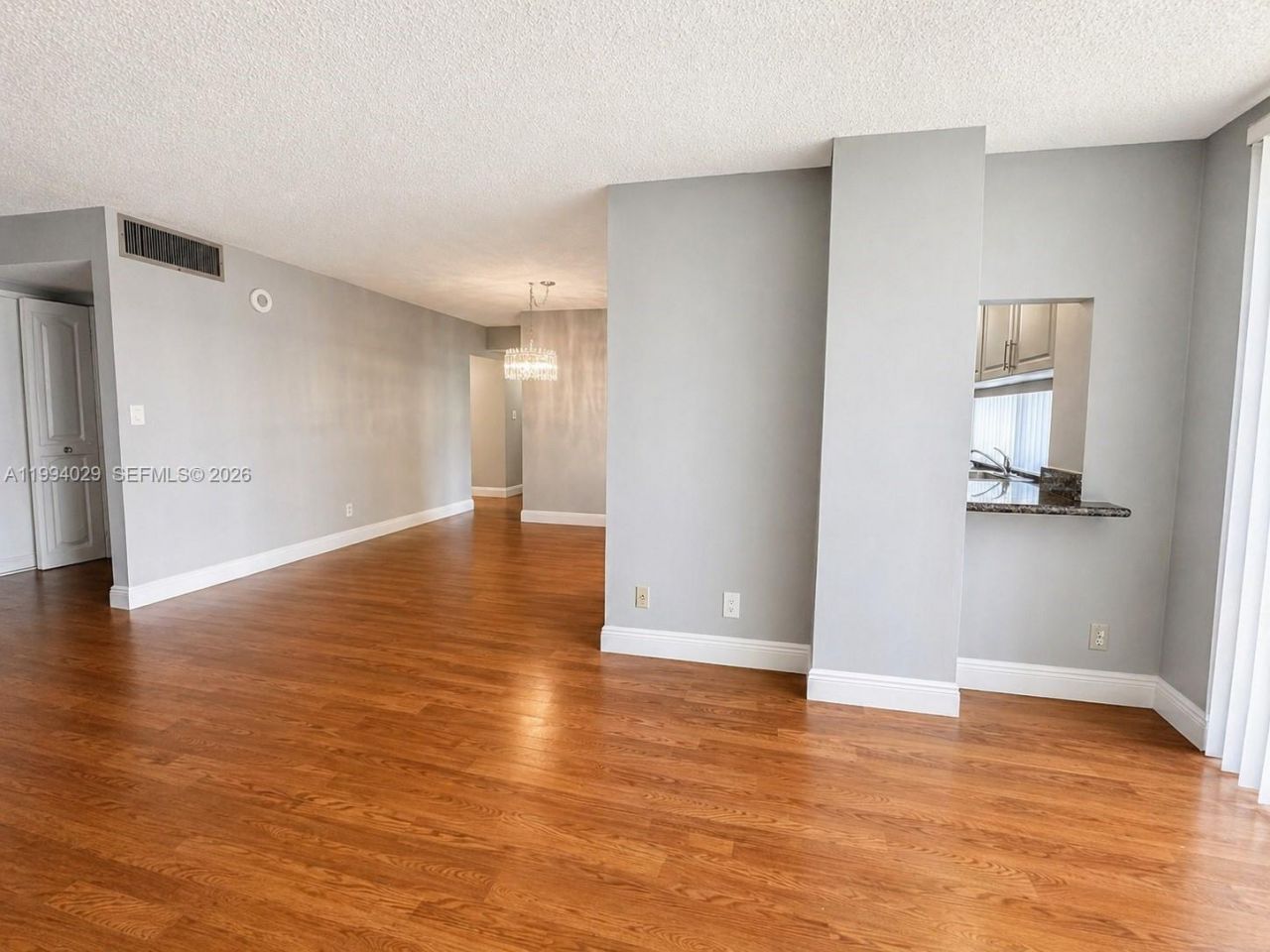 17011 N Bay Rd, Unit 503, Sunny Isles Beach, FL 33160 Photo