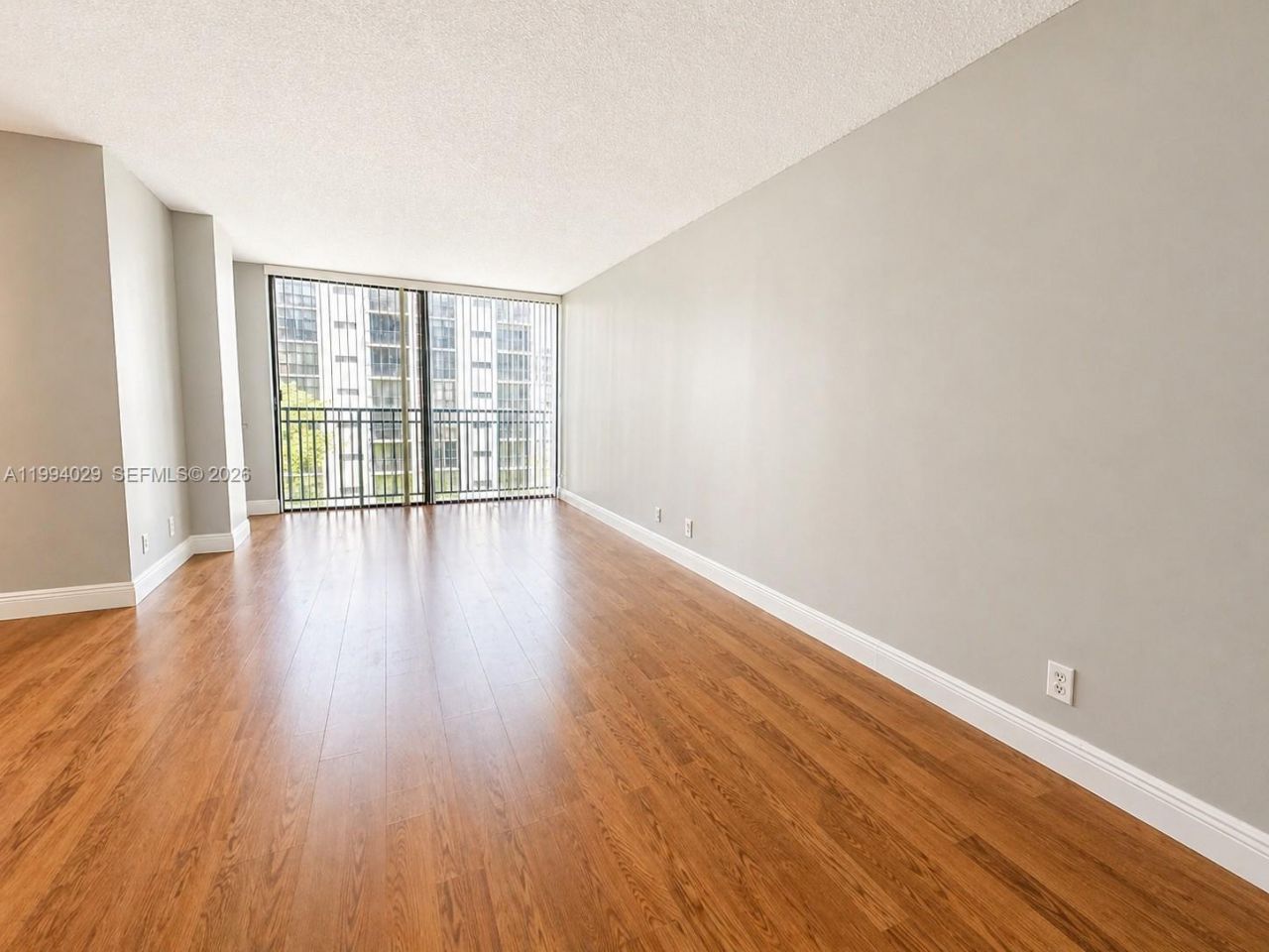 17011 N Bay Rd, Unit 503, Sunny Isles Beach, FL 33160 Photo