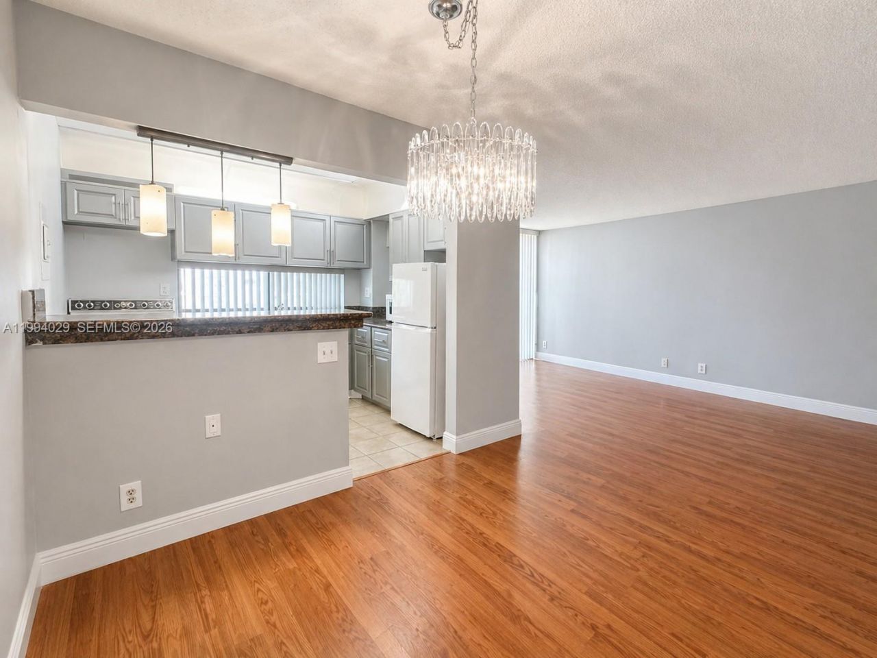 17011 N Bay Rd, Unit 503, Sunny Isles Beach, FL 33160 Photo