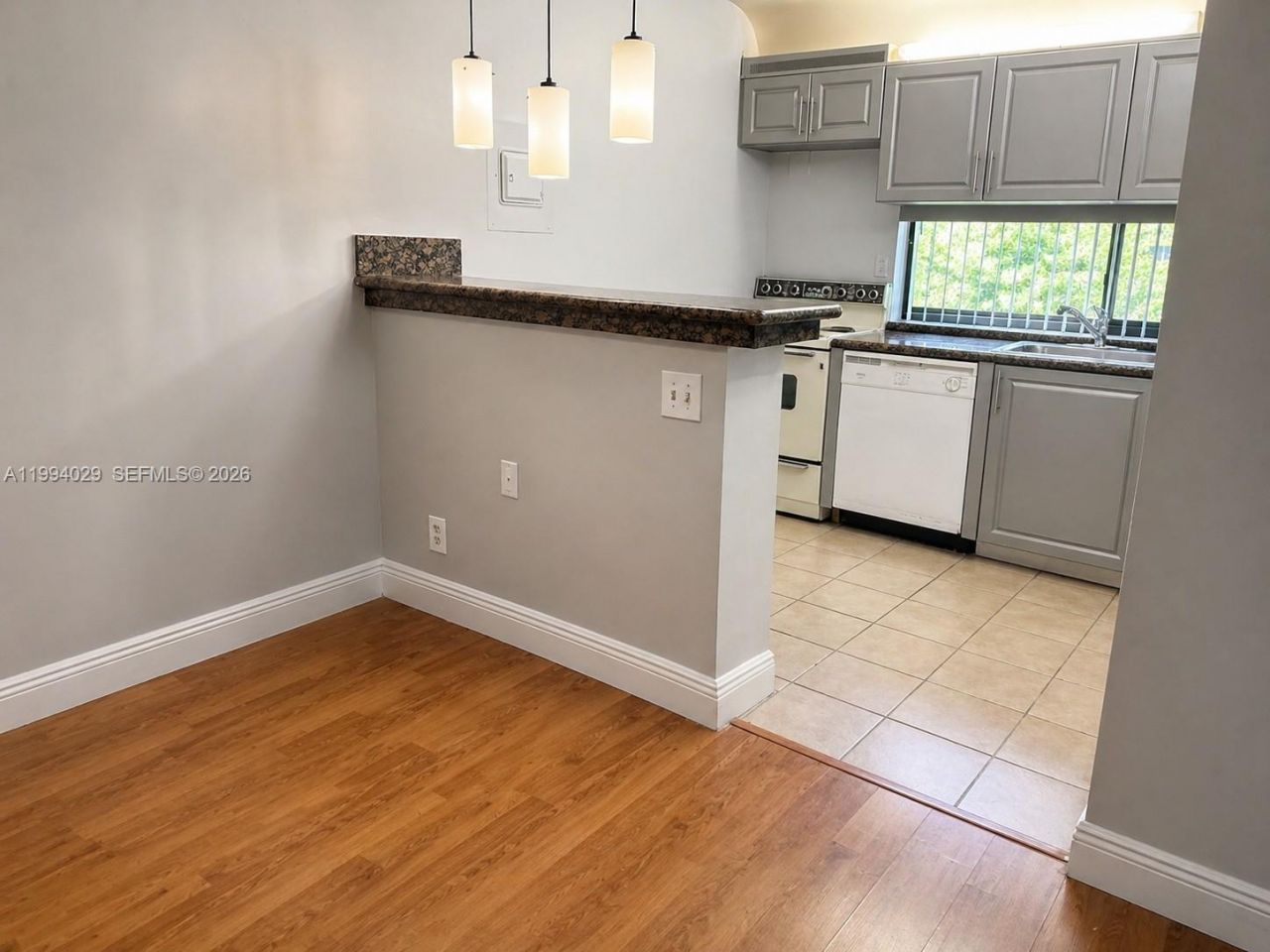 17011 N Bay Rd, Unit 503, Sunny Isles Beach, FL 33160 Photo