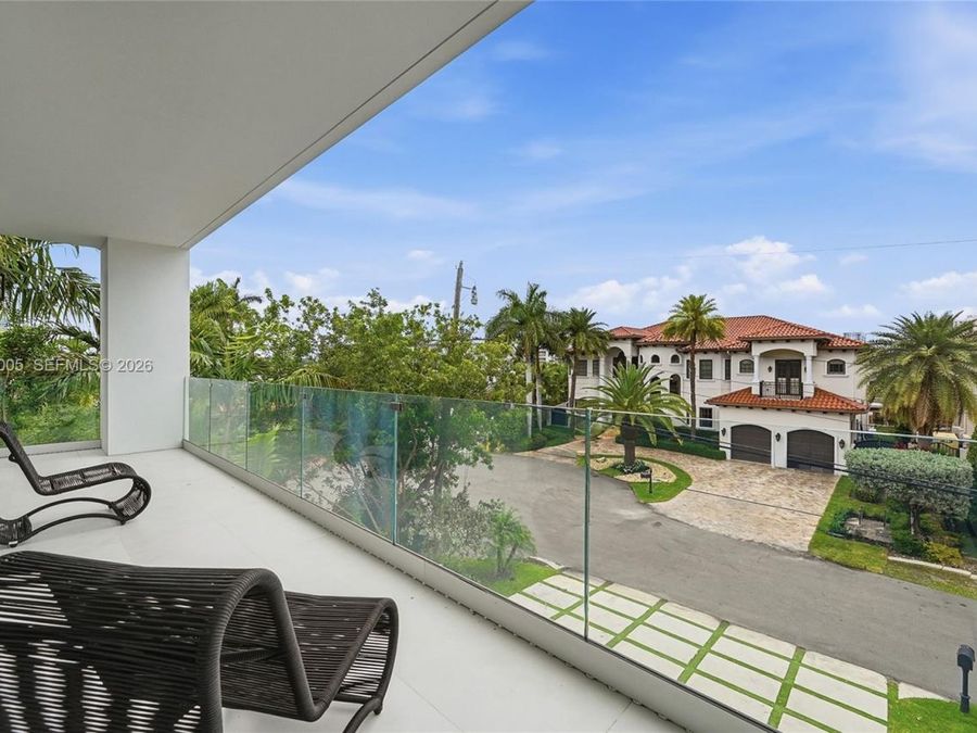 Property Image 56