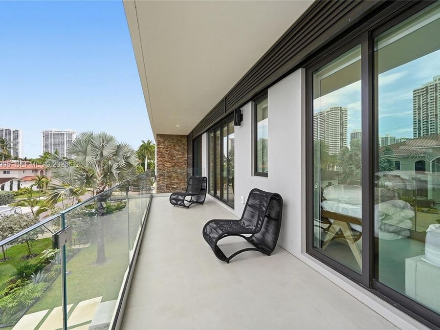 Property Image 58
