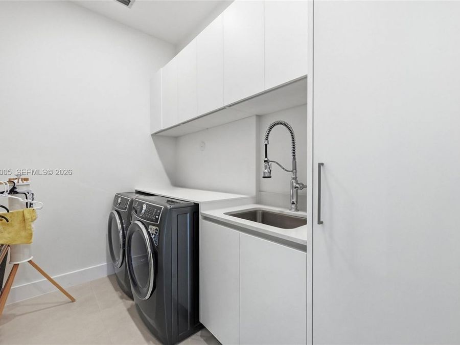 Property Image 65