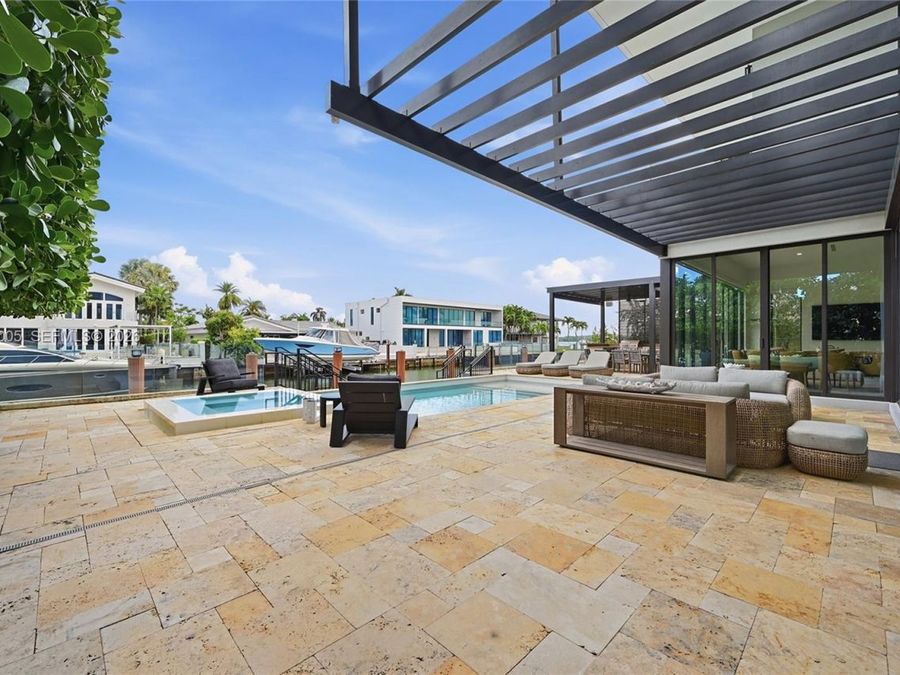 Property Image 68