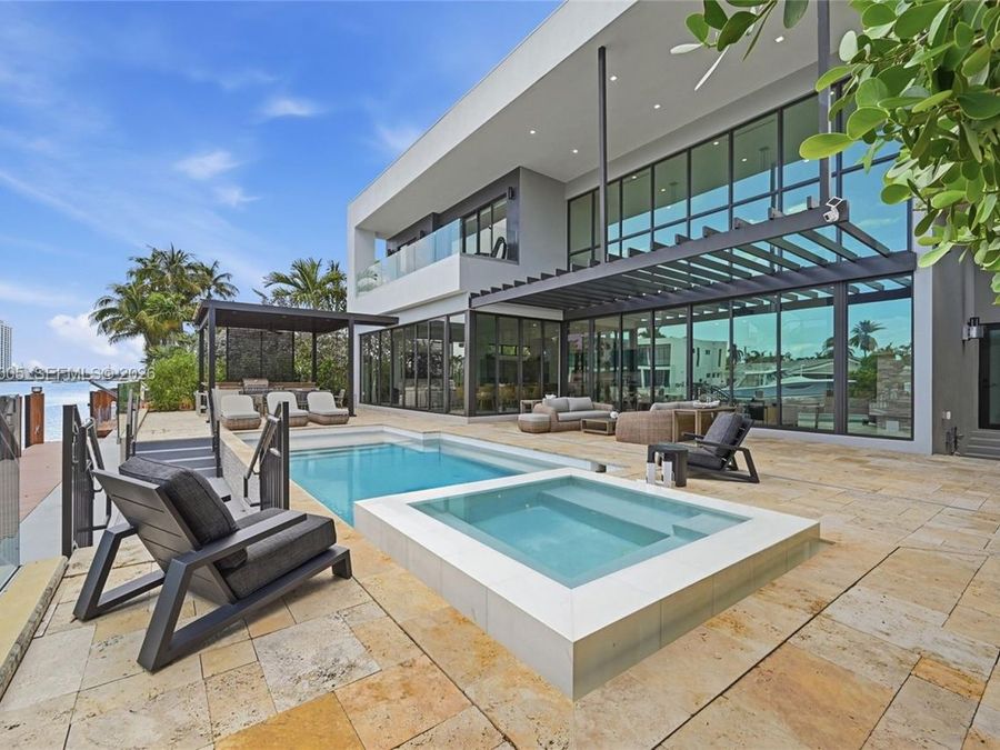 Property Image 69