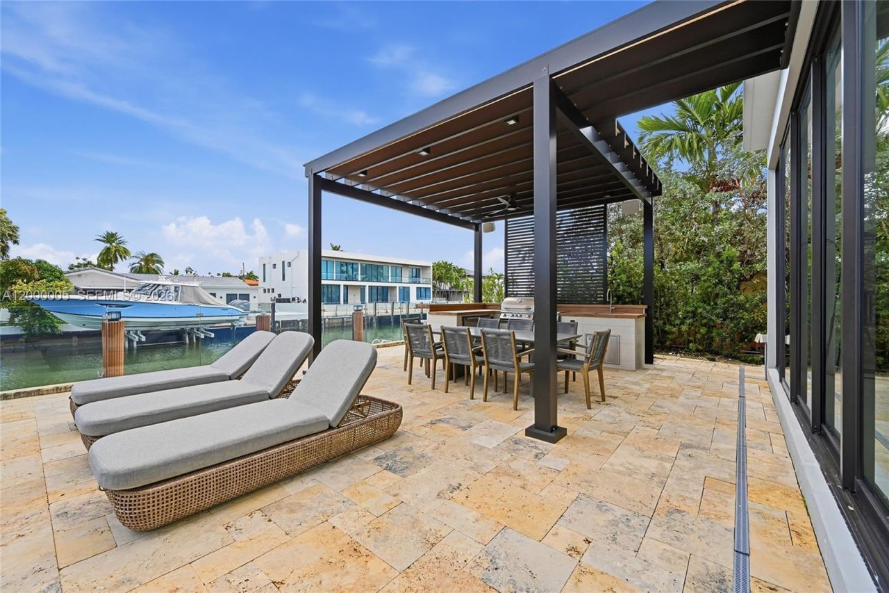 3300 NE 170th St , North Miami Beach, FL 33160 Photo