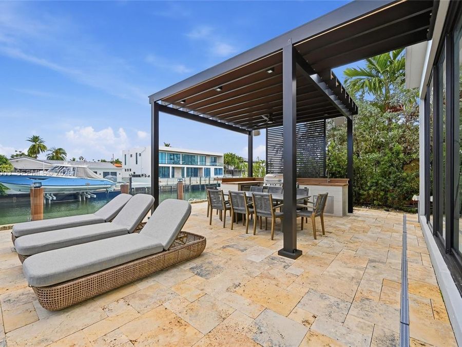 Property Image 72