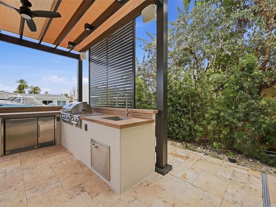 Property Image 73