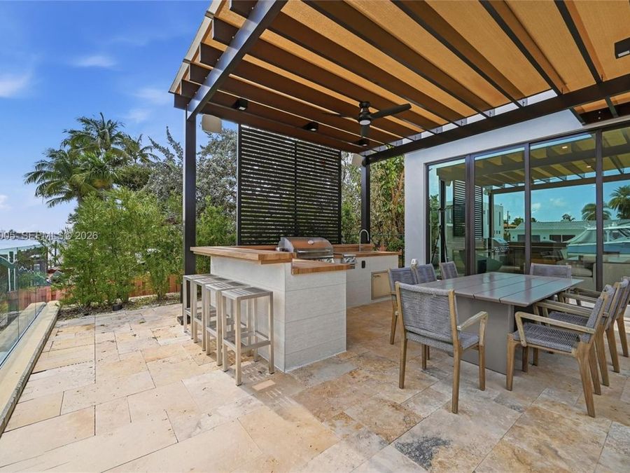 Property Image 74