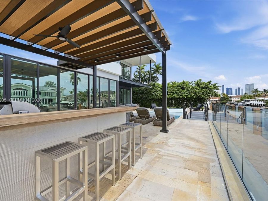 Property Image 75