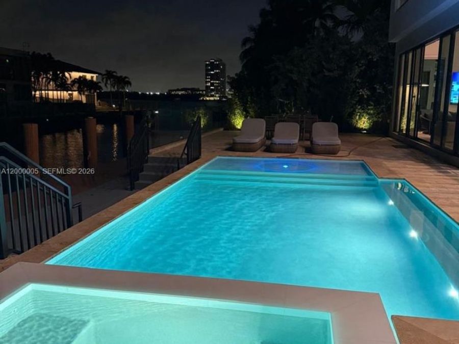 Property Image 80