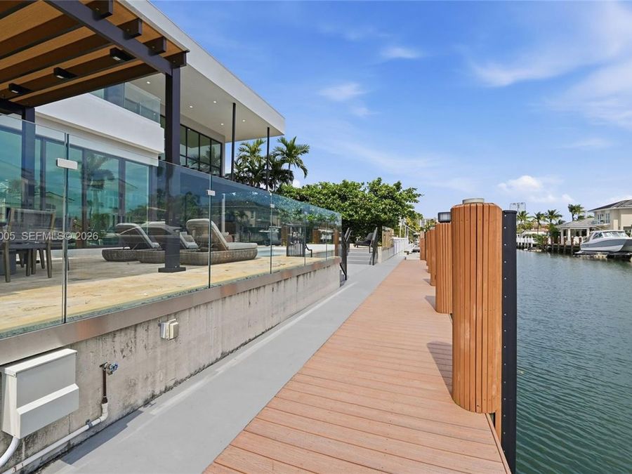 Property Image 81