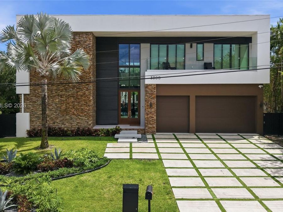 Property Image 82