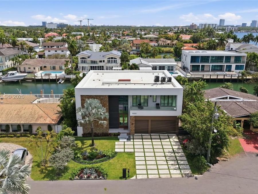 Property Image 83
