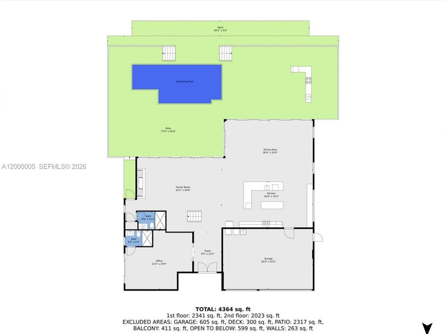 Property Image 96
