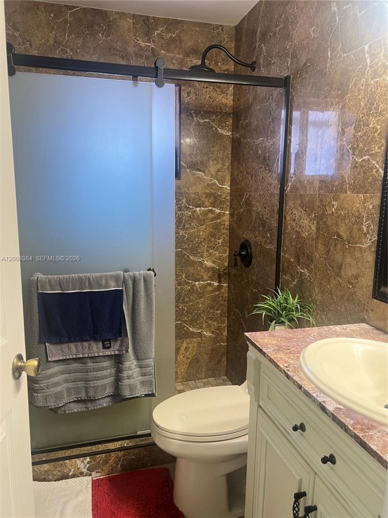 12377 NW 97th Pl , Unit 12377, Hialeah Gardens, FL 33018 Photo