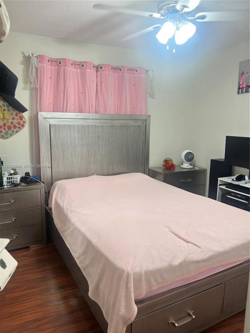 12377 NW 97th Pl , Unit 12377, Hialeah Gardens, FL 33018 Photo