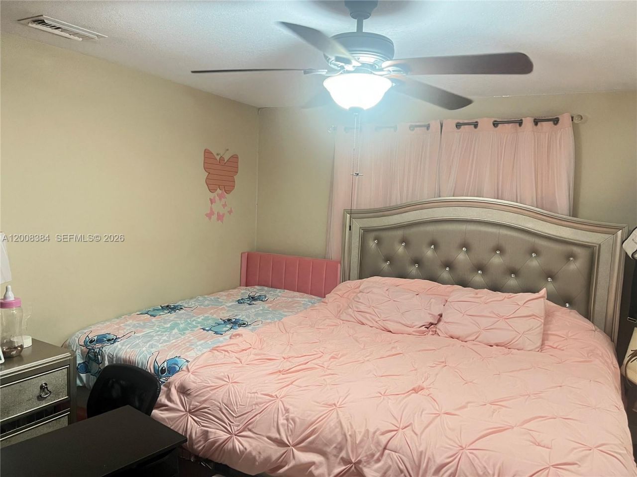 12377 NW 97th Pl , Unit 12377, Hialeah Gardens, FL 33018 Photo