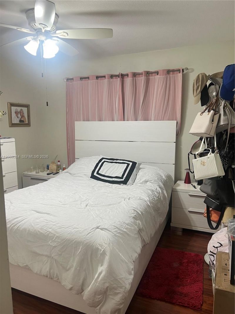 12377 NW 97th Pl , Unit 12377, Hialeah Gardens, FL 33018 Photo