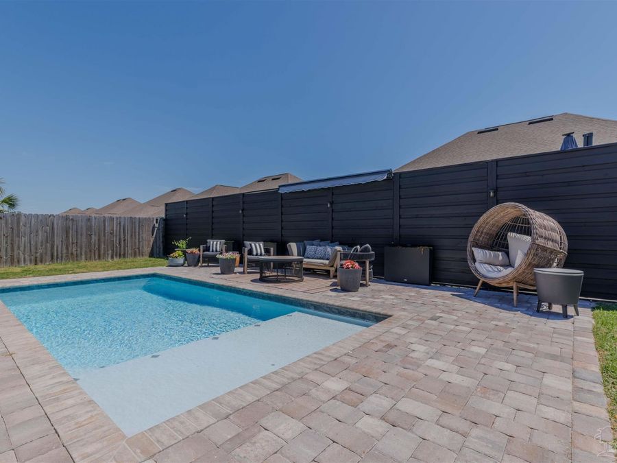 Property Image 50
