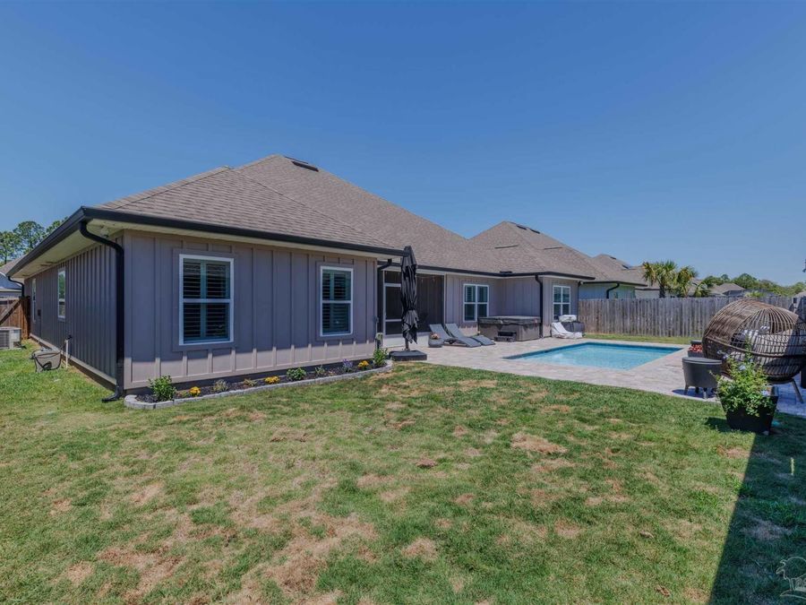Property Image 52