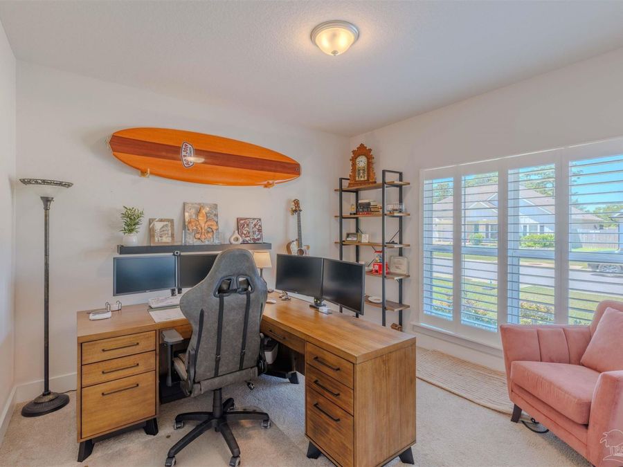 Property Image 53