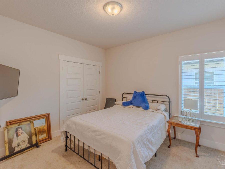 Property Image 56