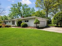 home photo