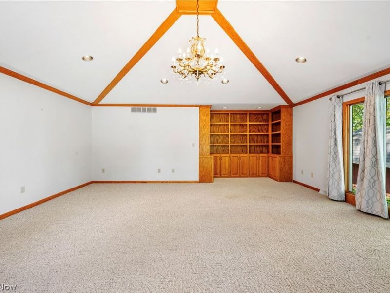 3720 Brookside Drive, Norton, OH 44203 Photo 11