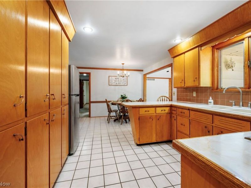 3720 Brookside Drive, Norton, OH 44203 Photo 14