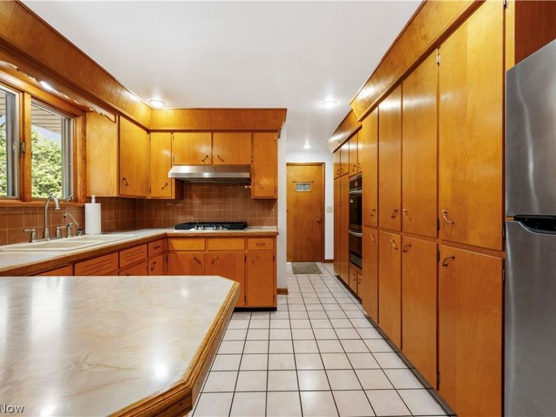 3720 Brookside Drive, Norton, OH 44203 Photo 15