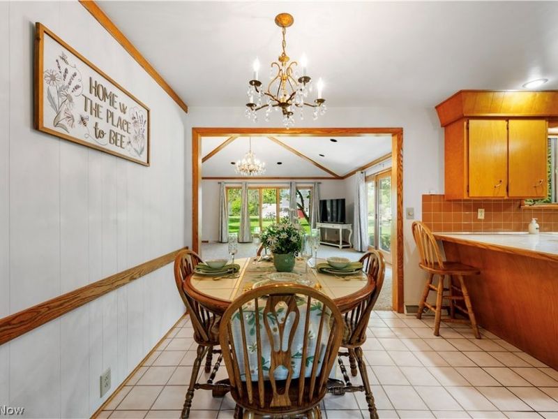 3720 Brookside Drive, Norton, OH 44203 Photo 17