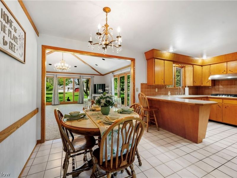 3720 Brookside Drive, Norton, OH 44203 Photo 18