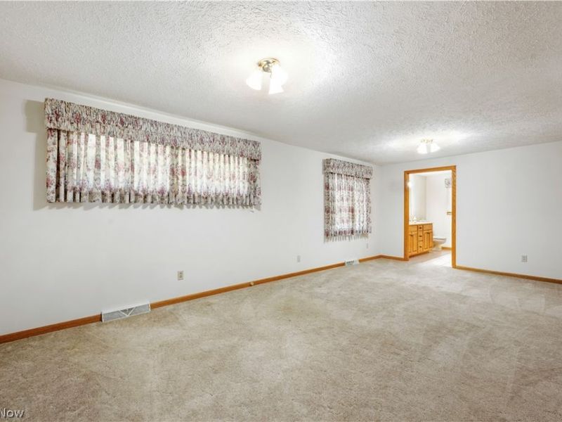 3720 Brookside Drive, Norton, OH 44203 Photo 20