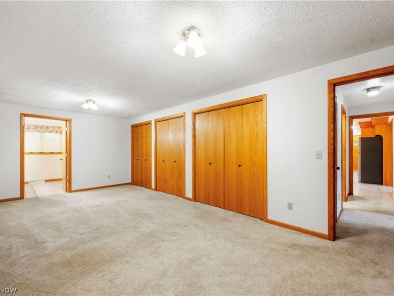 3720 Brookside Drive, Norton, OH 44203 Photo 21