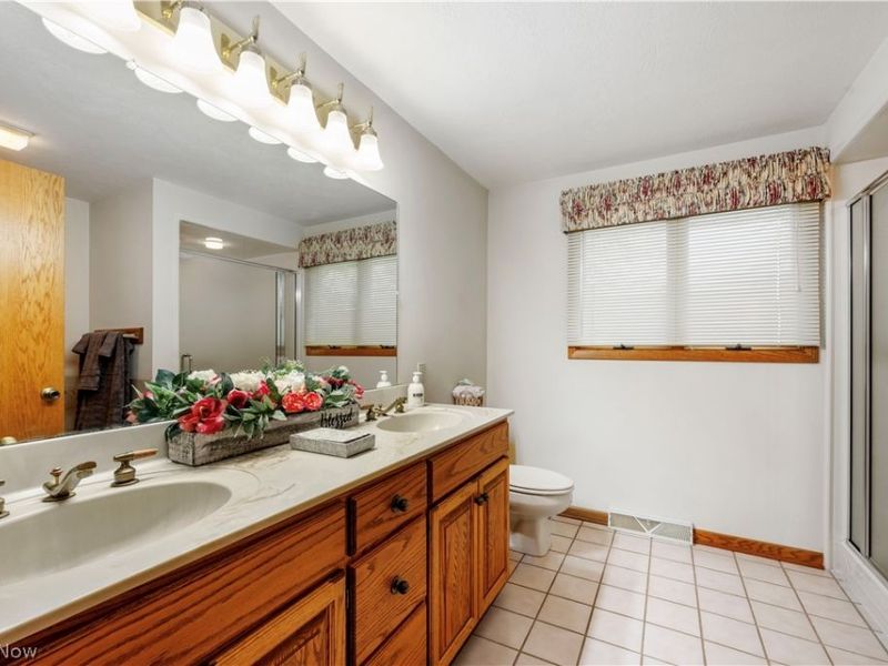 3720 Brookside Drive, Norton, OH 44203 Photo 22