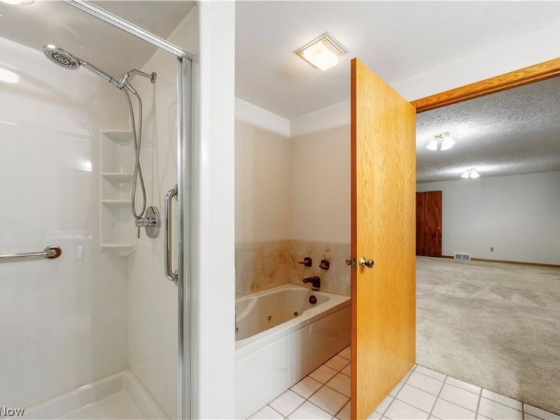 3720 Brookside Drive, Norton, OH 44203 Photo 23
