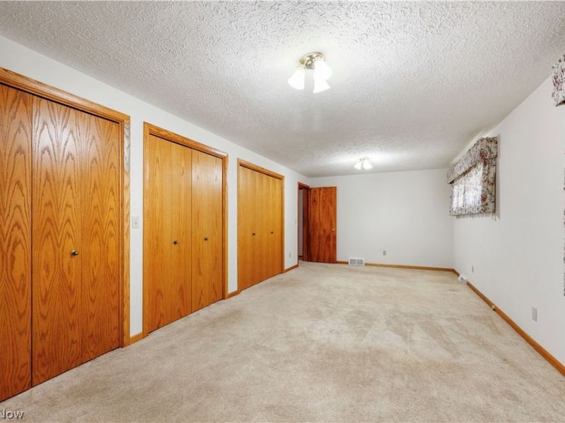 3720 Brookside Drive, Norton, OH 44203 Photo 24