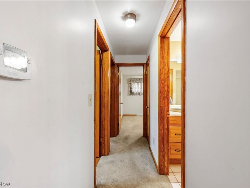 3720 Brookside Drive, Norton, OH 44203 Photo 25