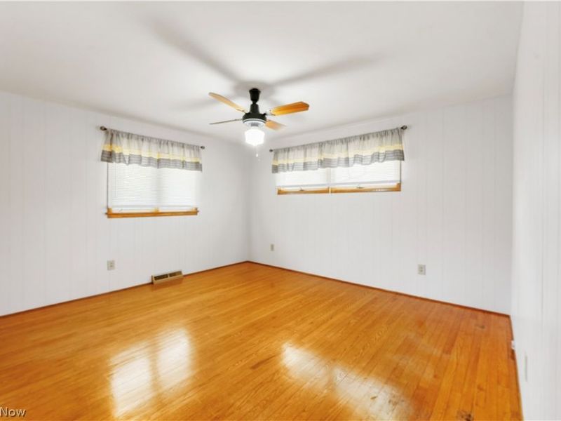 3720 Brookside Drive, Norton, OH 44203 Photo 28